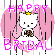 RainGarl-KAPPA-NEKO sticker #2504987
