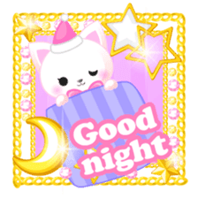 Jewelry stickers-English- sticker #2505646