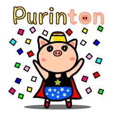 Purinton