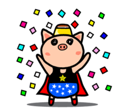 Purinton sticker #2506647