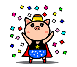 Purinton sticker #2506647