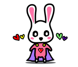 Purinton sticker #2506649