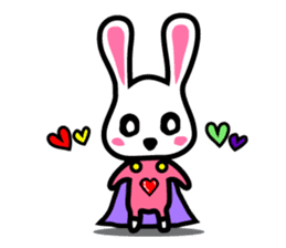 Purinton sticker #2506649