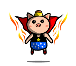 Purinton sticker #2506651