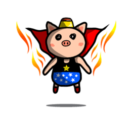 Purinton sticker #2506651