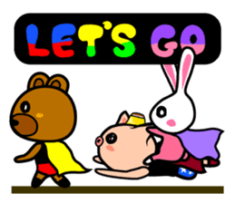 Purinton sticker #2506652