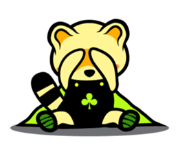 Purinton sticker #2506655