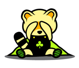 Purinton sticker #2506655