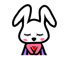 Purinton sticker #2506656