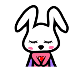 Purinton sticker #2506656