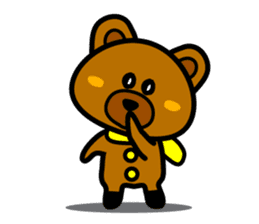 Purinton sticker #2506657