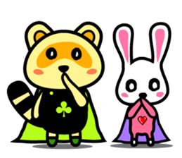 Purinton sticker #2506658