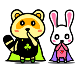 Purinton sticker #2506658