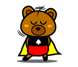 Purinton sticker #2506659