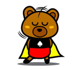 Purinton sticker #2506659