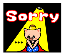 Purinton sticker #2506660