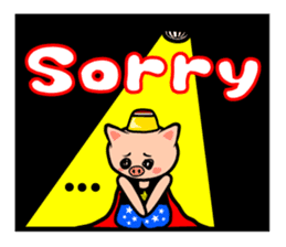 Purinton sticker #2506660