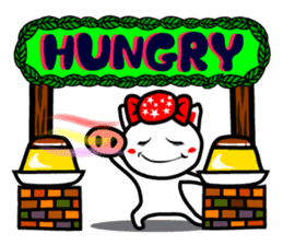 Purinton sticker #2506661