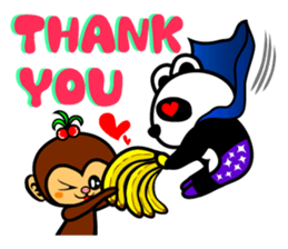 Purinton sticker #2506663