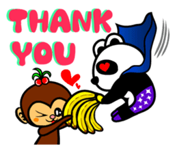 Purinton sticker #2506663