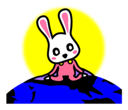 Purinton sticker #2506664