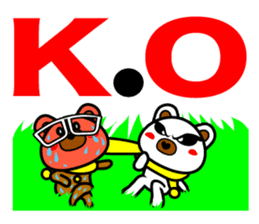 Purinton sticker #2506665