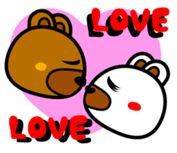 Purinton sticker #2506666