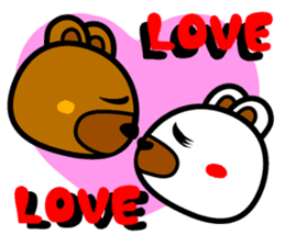 Purinton sticker #2506666