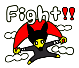 Purinton sticker #2506668