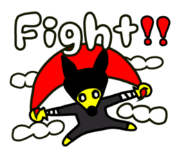 Purinton sticker #2506668