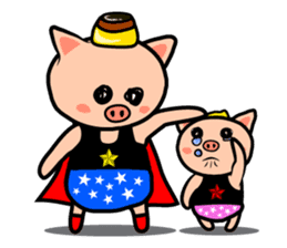 Purinton sticker #2506670