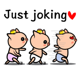 Purinton sticker #2506671