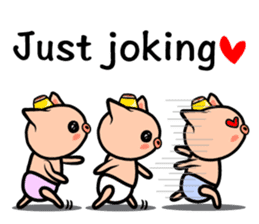 Purinton sticker #2506671