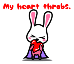 Purinton sticker #2506674