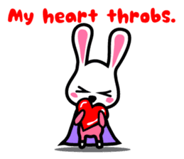 Purinton sticker #2506674