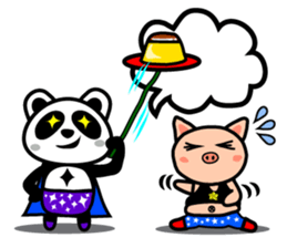 Purinton sticker #2506676