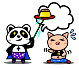 Purinton sticker #2506676