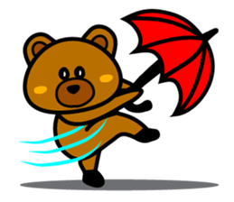 Purinton sticker #2506677