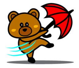 Purinton sticker #2506677