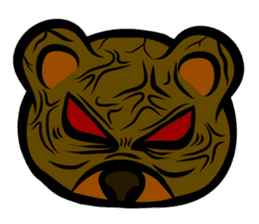 Purinton sticker #2506678