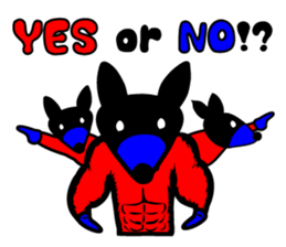 Purinton sticker #2506679