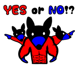 Purinton sticker #2506679