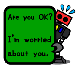 Purinton sticker #2506680