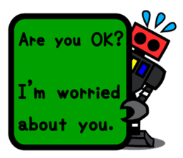 Purinton sticker #2506680