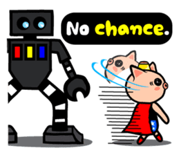 Purinton sticker #2506682