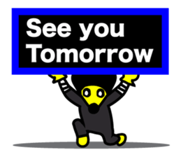 Purinton sticker #2506683