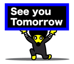 Purinton sticker #2506683