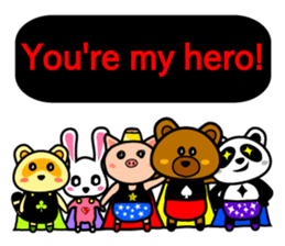 Purinton sticker #2506684