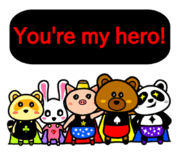 Purinton sticker #2506684