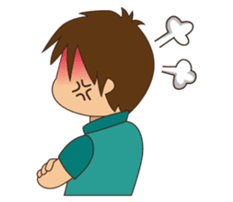 Our Love Story sticker #2507462